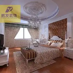 大连最好的家装公司