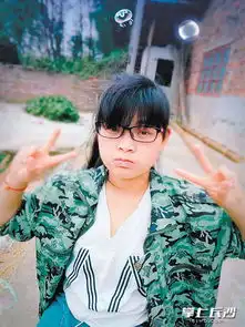 14岁女孩离家出走留下书信称初三的学习让她喘不过气