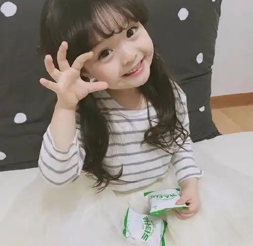 日本小孩太早熟,上节目时口无遮拦,中国家长表示难以接受