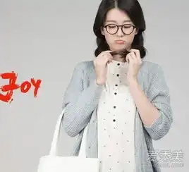 欢乐颂五女主pk刘涛王子文杨紫谁美图