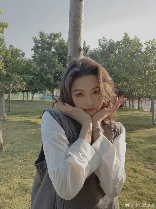 jk校服永远开心,永远快乐