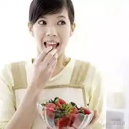 28岁姑娘月经期没有护理好生不了小孩女人注意