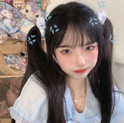 不开心时发的朋友圈文案