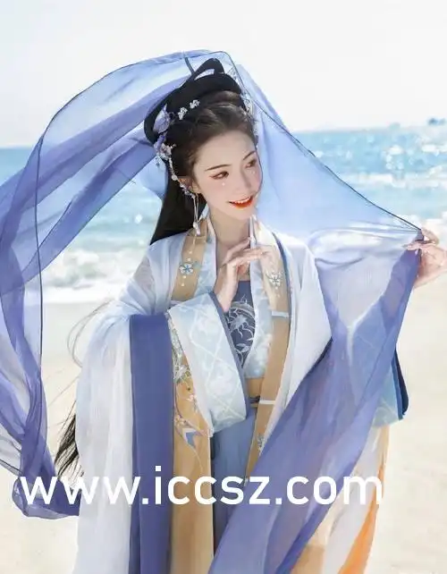 邪恶木邪恶道邪恶帝邪恶集电视剧在线观看全集韩剧星光影视