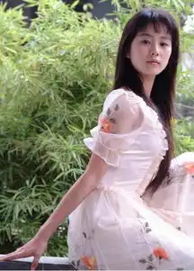 当红女星跑龙套时角色,杨幂郑爽刘诗诗赵丽颖,你还记得哪个角色