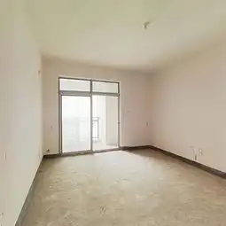 渝北回兴南方玫瑰城黛瑰苑清水房3室出售