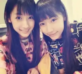 中国乳神完爆韩最美女教师