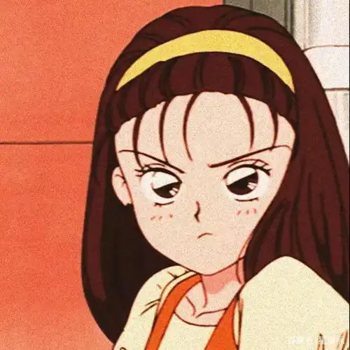 恋爱当中,不喜欢粘人的星座女