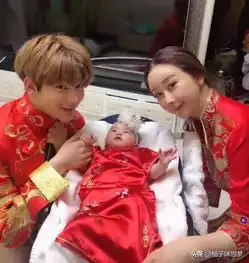 好男人典范陈华一早做红豆饼收拾卫生,端茶递水给44岁咸素媛