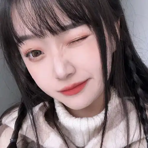 女生头像男人拽那就甩让他在黑名单里摇摆持续更新,点赞关注
