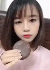 爆笑gif第1期当女友缠着你时,你顶得住吗