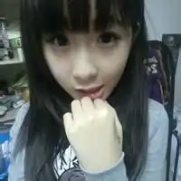 大自然微信头像换上头像感受大自然的美好