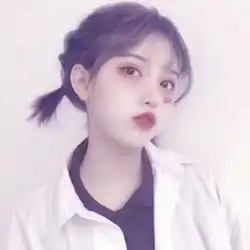 我想你了强吻一下