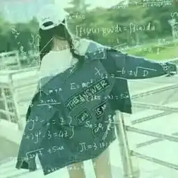 123我爱你