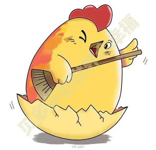 星爷的相册卡通素材出售