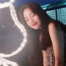 女生早起有这3个习惯,颜值就是校花级别,难怪校草见你就笑