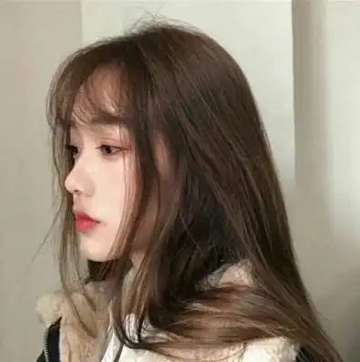 做够了小仙女,想做你太太