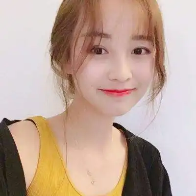 雷竞技482690官网