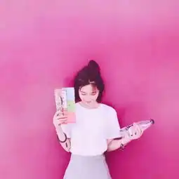 求另一张情头