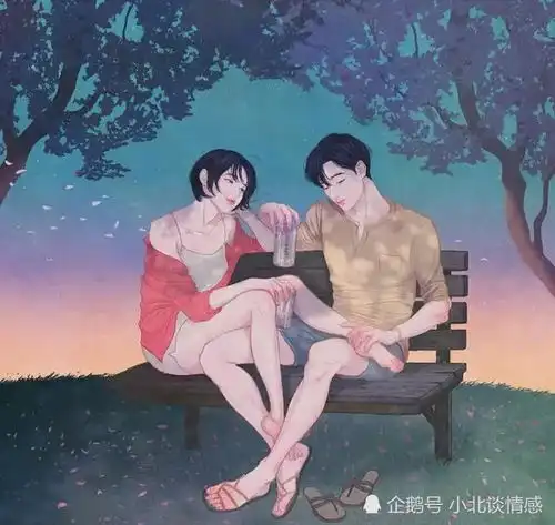 婆婆说你们年轻人不会管钱,我来保管,结果把钱都给大姑子了