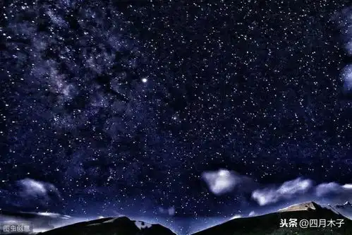 多愁善感的句子都是多想惹的祸