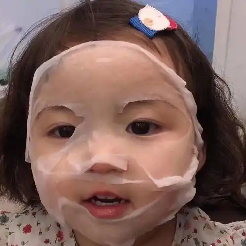 书犹药也,善读之可以医愚.