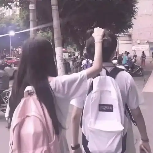 女生眼中丑男的3个标准,跟颜值没有关系,若你全中难脱单