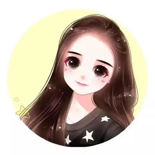 精美一家三口,父母儿女微信头像