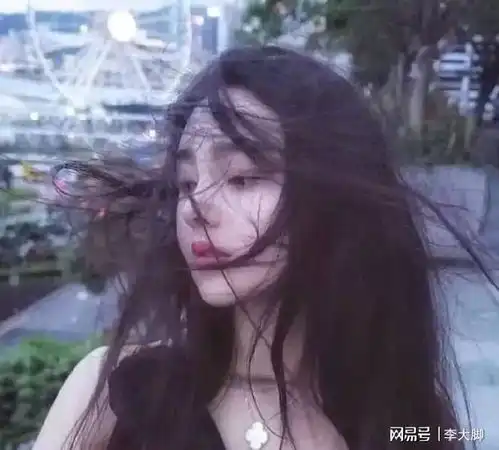 最难追到手的六大星座女,天蝎女太强势,而我就三项全能注孤生了