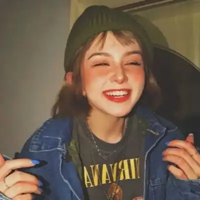 词曲每一场日落都像是很浪漫,夏女生头像我要个性网