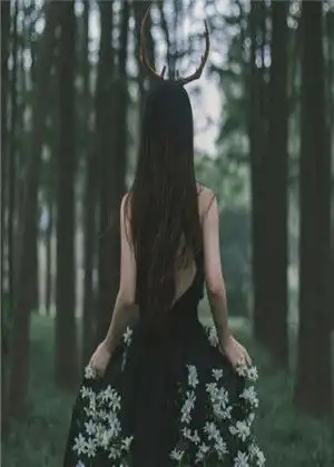 b型血双鱼座女,冲动敏感的高雅艺术家