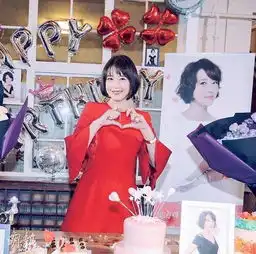 不老女神不止王祖贤钟楚红,港剧这些冻龄女星也很美