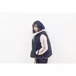 这是我和她聊天记录,如果晚上聊天的话她会主动说晚安,和女生生活中也认识朋友说我表白成功几率不大