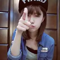 本人难看吗