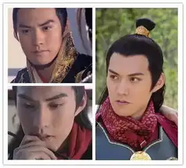 相貌不输景甜佟丽娅,却因低调无人知
