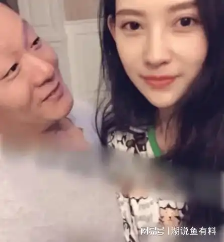 汪峰新女友曝光女方离异育有一女,与章子怡一双儿女相处和谐