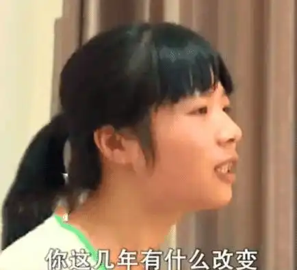 16岁女孩爱上25岁男子,怀孕生子5年后,想领结婚证却遭拒绝