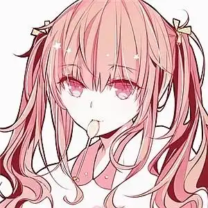 732期好看就对了动漫女头合集