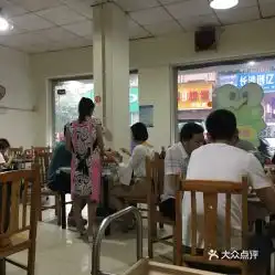 电话,地址,价格,营业时间长沙美食