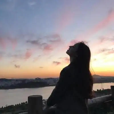 愿你余生所有的珍惜,都不用靠失去来懂得