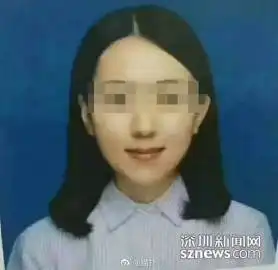 匪徒们的微博微博