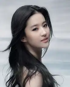 盘点过去十年前我们一起追过的小清新女星