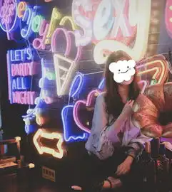 年末展览清单,火遍纽约魔都的网红展正式上线把gucci都搬到了现场