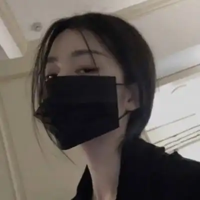 删了又写的才叫心里话