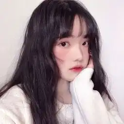 qq女生头像qq头像大全扣扣居第85页