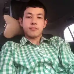 会员10518586的交友主页,男,31岁,未婚,工作在浙江绍兴绍兴相亲交友