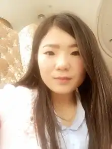 紫嫣baby的交友主页,女,28岁,未婚,工作在青海西宁西宁相亲交友