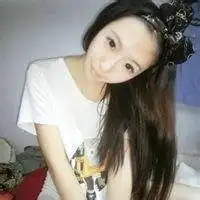 素颜美女生活照头像大全微信头像图片大全