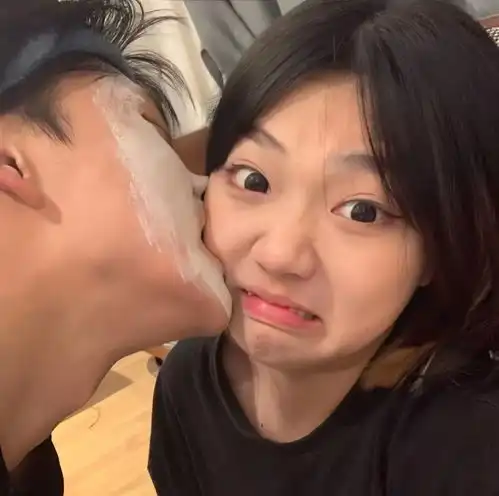 爱意满满的高级小众文案