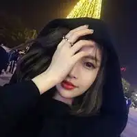 韩范女生头像个性网